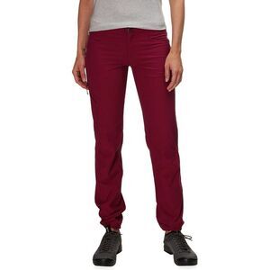 Patagonia RPS Rock Pant - Women's. Purple Size 2